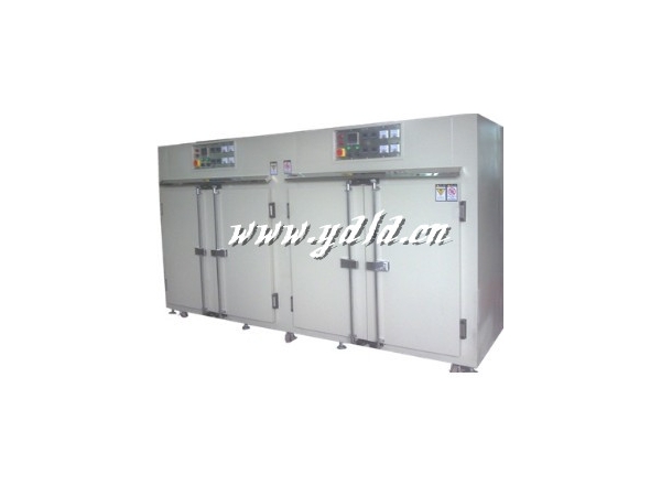 什么是低溫冷庫？有有哪些特點？